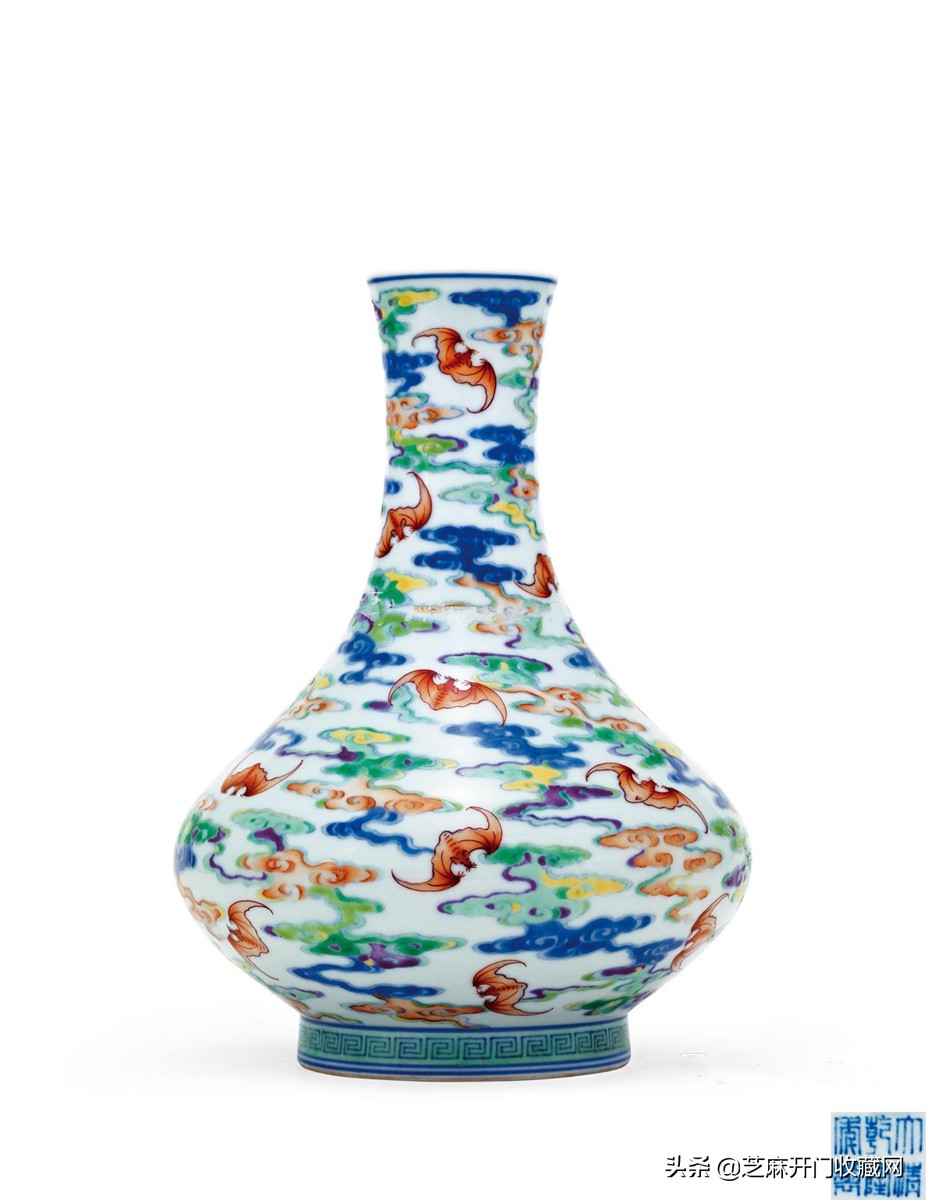 地摊50元买的古董,地摊卖的古董合法吗