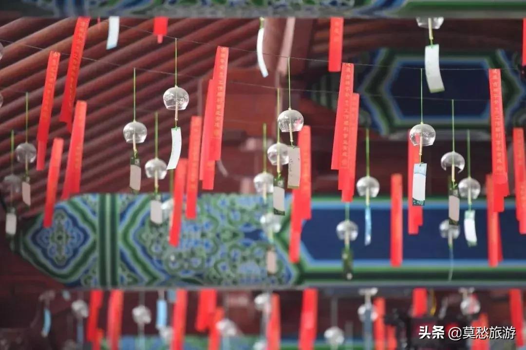 南京栖霞区免费游玩景点推荐,南京春节期间免费景点