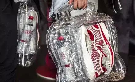 论联名,可口可乐联名款有哪些