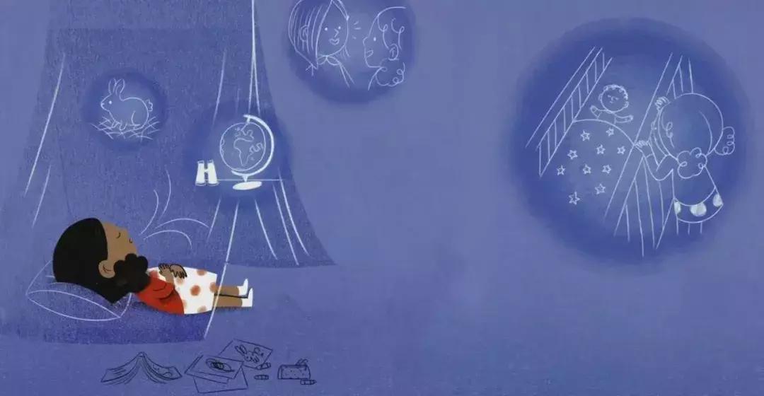 假期孩子不做作业怎么引导,孩子假期不爱学习如何引导