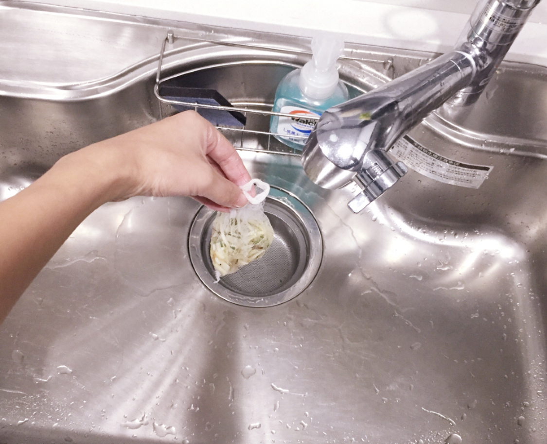 住新家除醛最好的方法,住新家注意事项