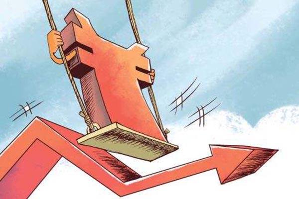 钱方教学视频全集,钱方创业