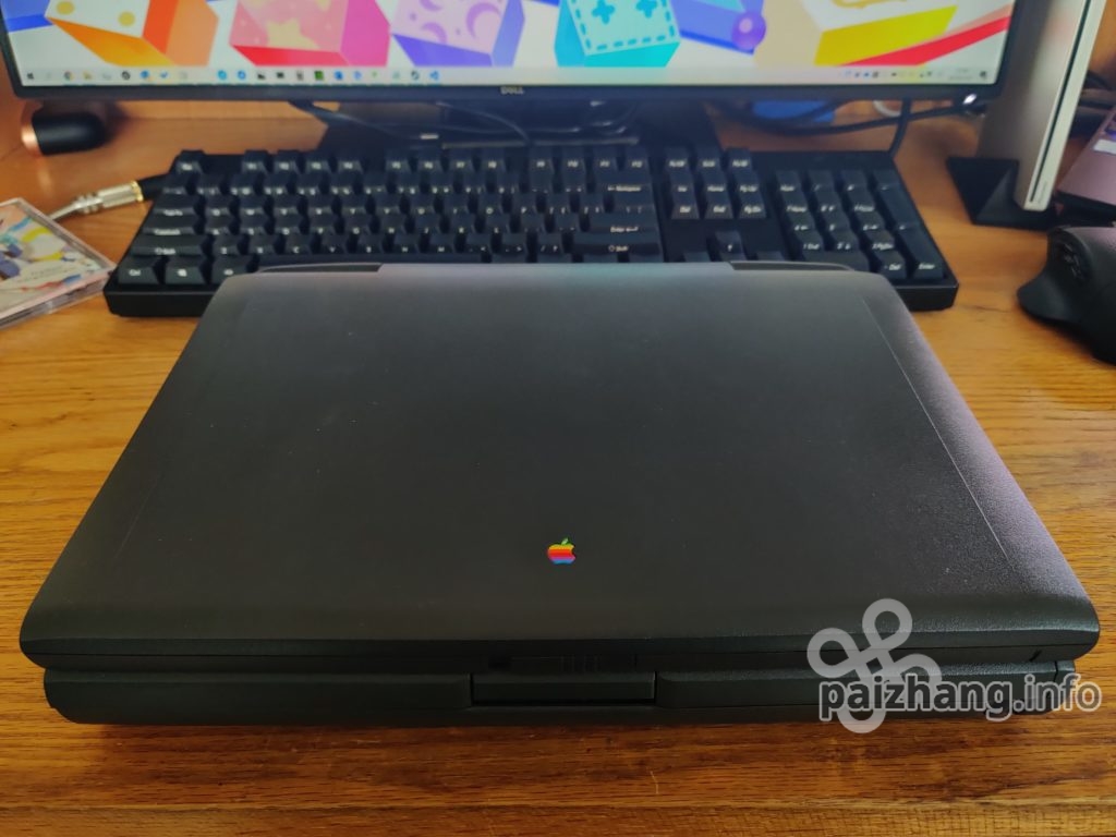 史上最贵mac,有史以来最轻薄的mac笔记本