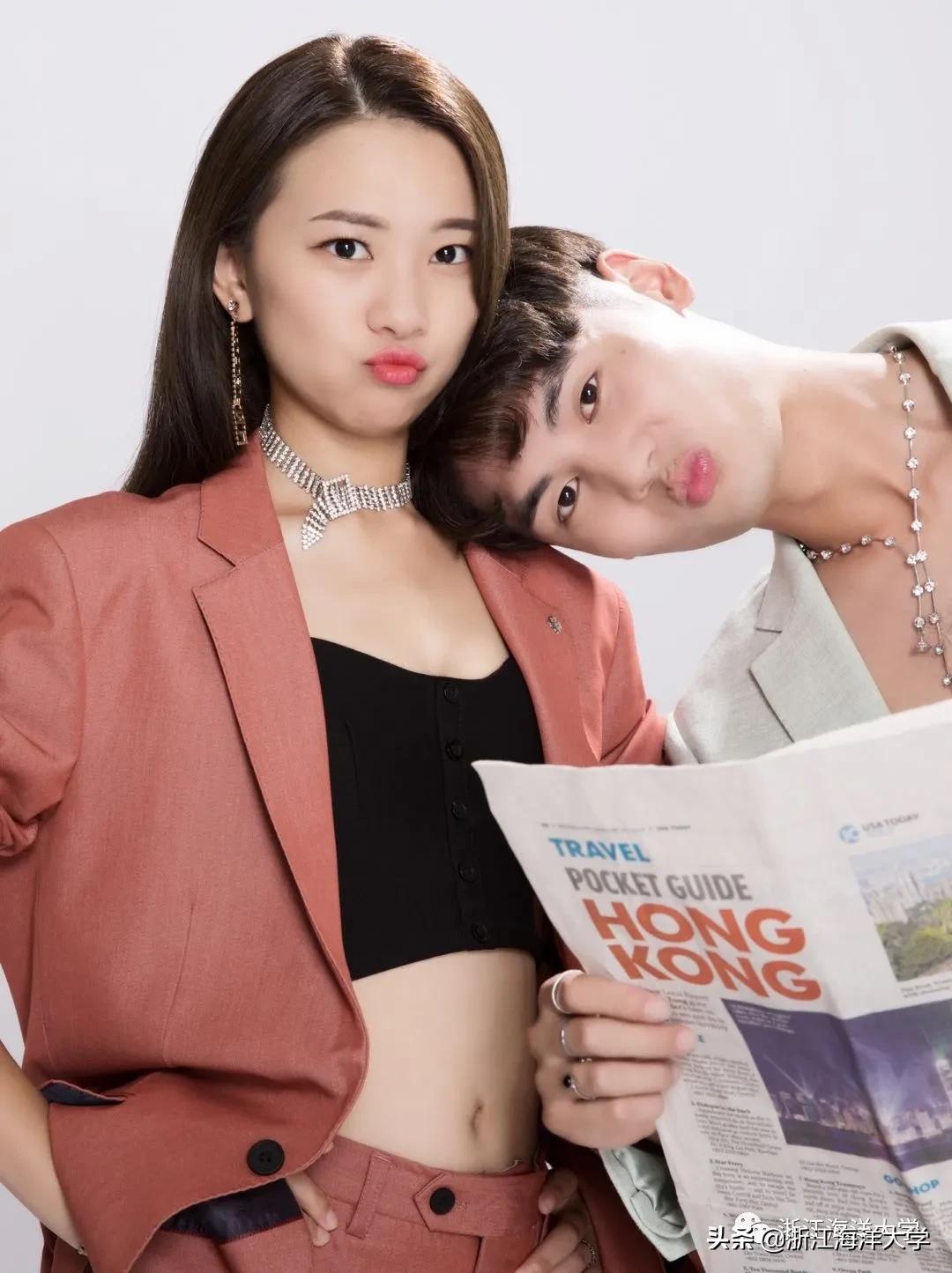 鍔姏濂旇窇姊︽兂鎴愮湡,鍔姏濂旇窇鎼烘墜杩芥ⅵ