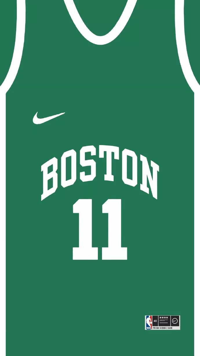 nba壁纸球衣1080p满屏,nba火箭球衣壁纸