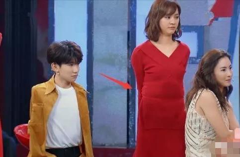 寮犻洦缁瓡鑲氱収杈熻埃,寮犻洦缁ぇ鑲氬瓙