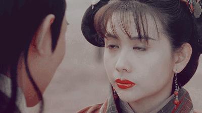 邱淑贞什么时候和王晶分手的,邱淑贞与王晶为什么分手