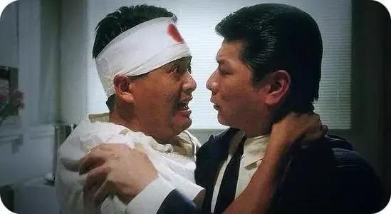 星爷电影中十大无台词配角,星爷电影中已故20位黄金配角