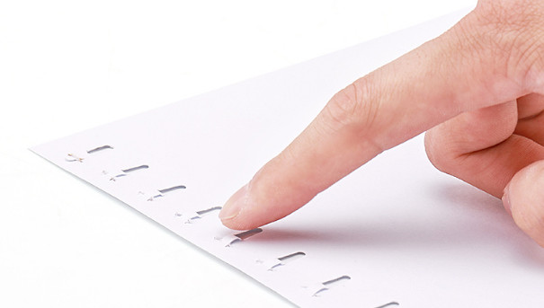 办公专用台式订书机,省力订书机办公专用