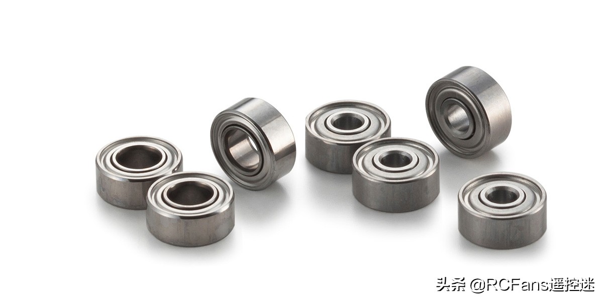 KyoshoMR-03EvoSP迷你遥控车