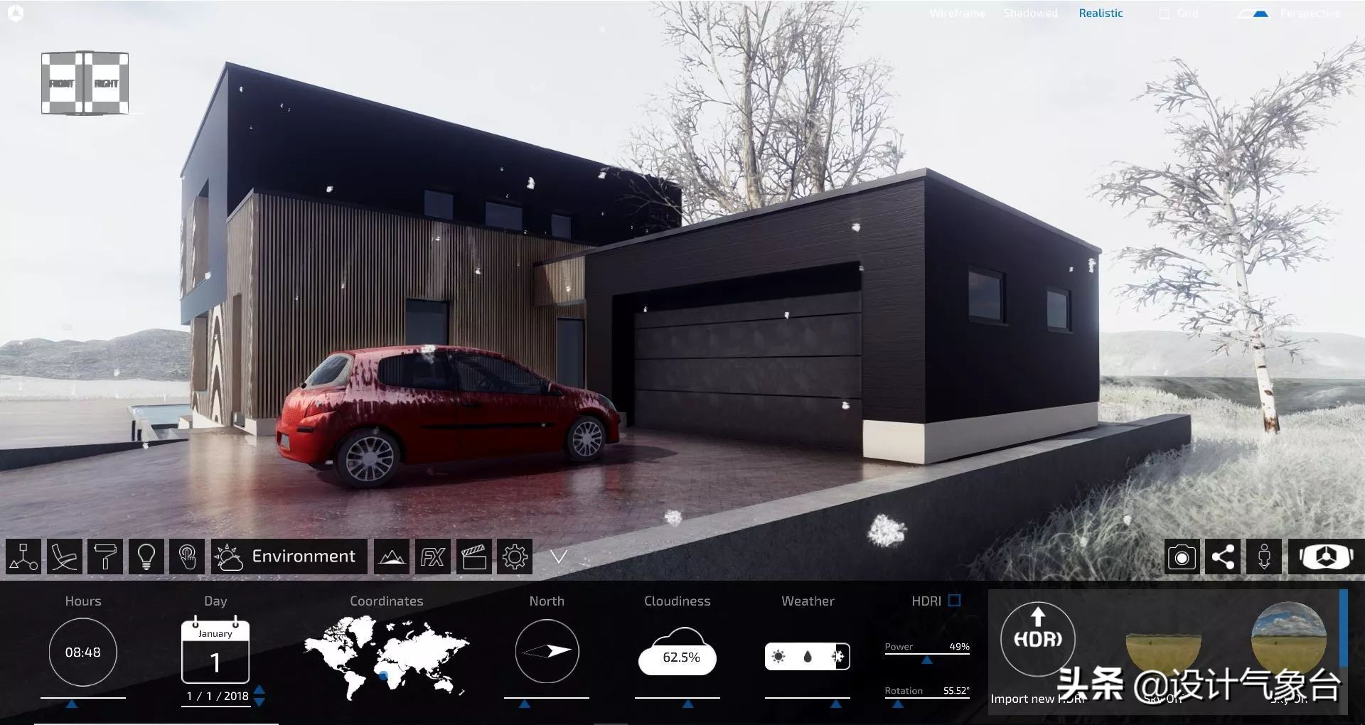 紧逼艾弗森,lumion和vray哪个版本好