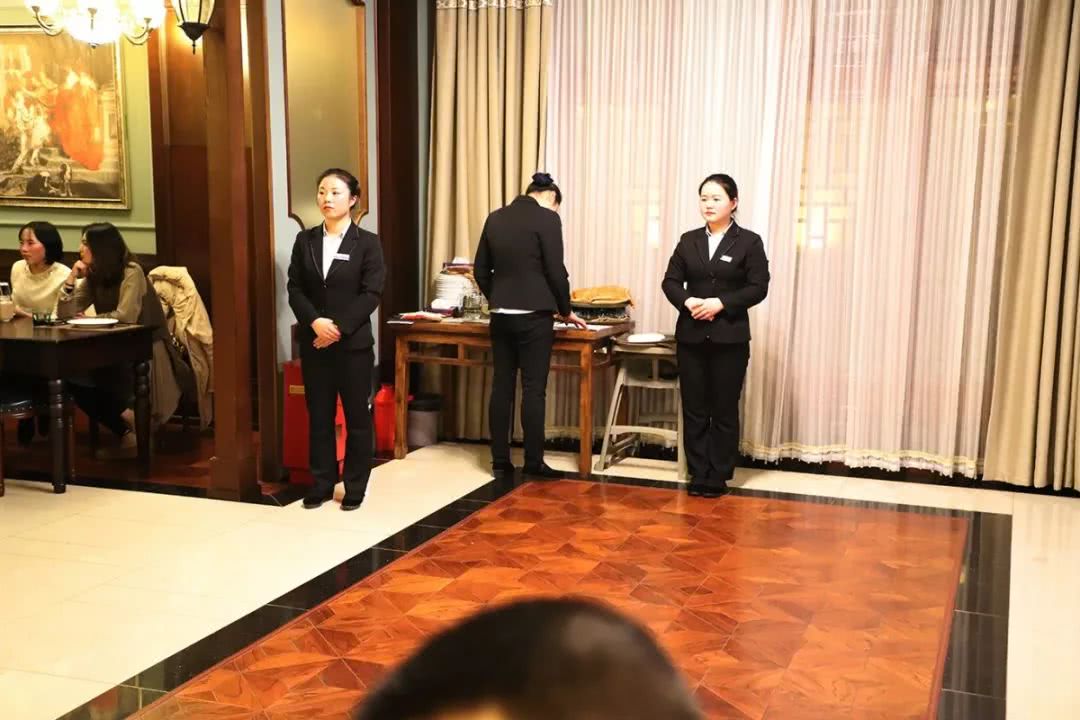 老牌西餐厅的浪漫,西西里意式浪漫西餐厅