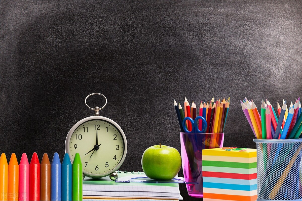 开放融通是不可阻挡的历史趋势,趋势不可阻挡