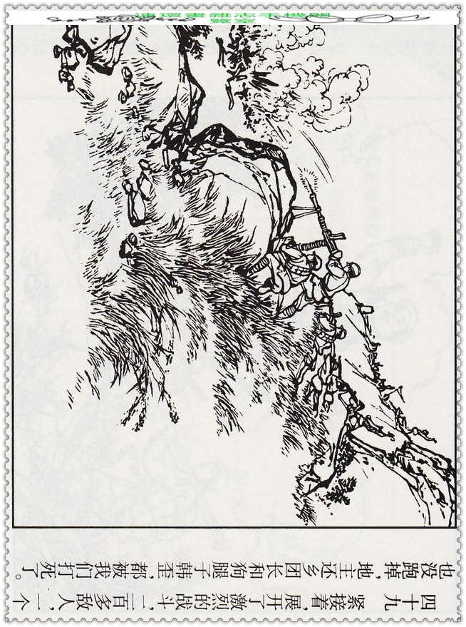 笛子独奏20首歌曲,笛子独奏大全100首经典老歌