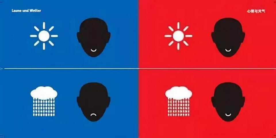 心理咨询10年,心理咨询师十年内心体验