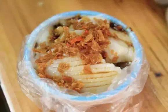 广东河源各县市区房价,广东河源房价租金多少