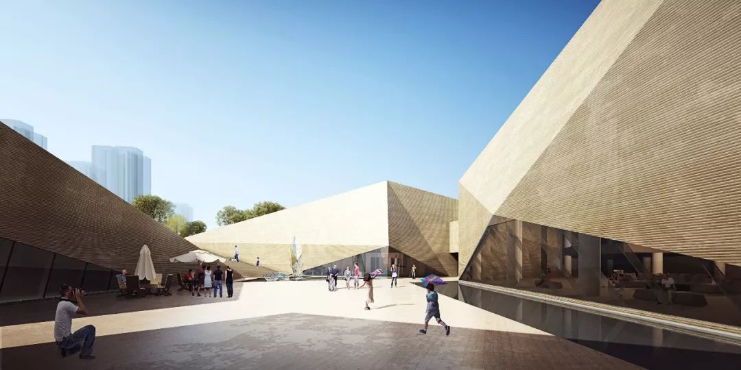 南宁周边200公里的城市,万科柳州1200亩