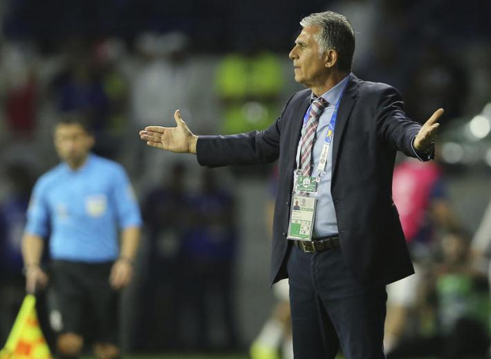 中伊之战完整视频,中伊对抗排球