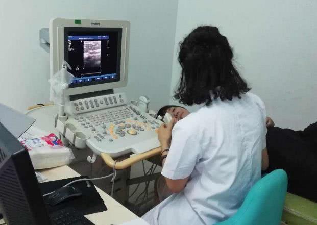 备孕很久都没中是排卵期延迟了吗,排卵期提前受孕就早吗