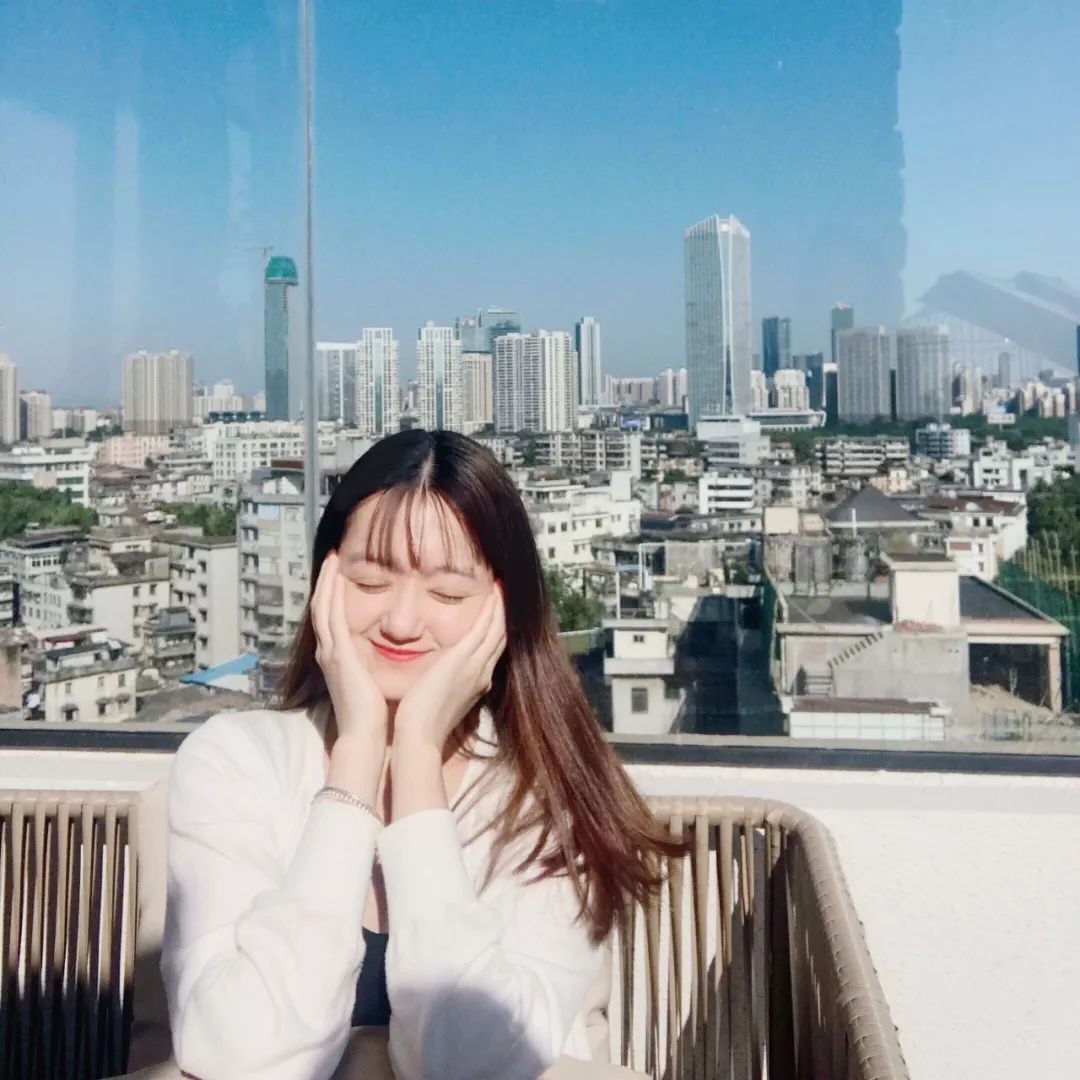 惠州空中露台餐吧,惠州空中餐厅推荐