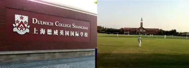 最高一套8000万！戴口罩排队抢豪宅竟然打起来了