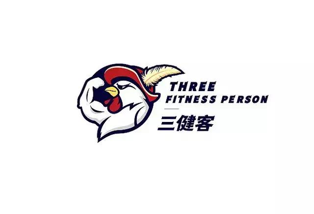 淘宝logo卡通可爱图片,卡通猴图片可爱logo