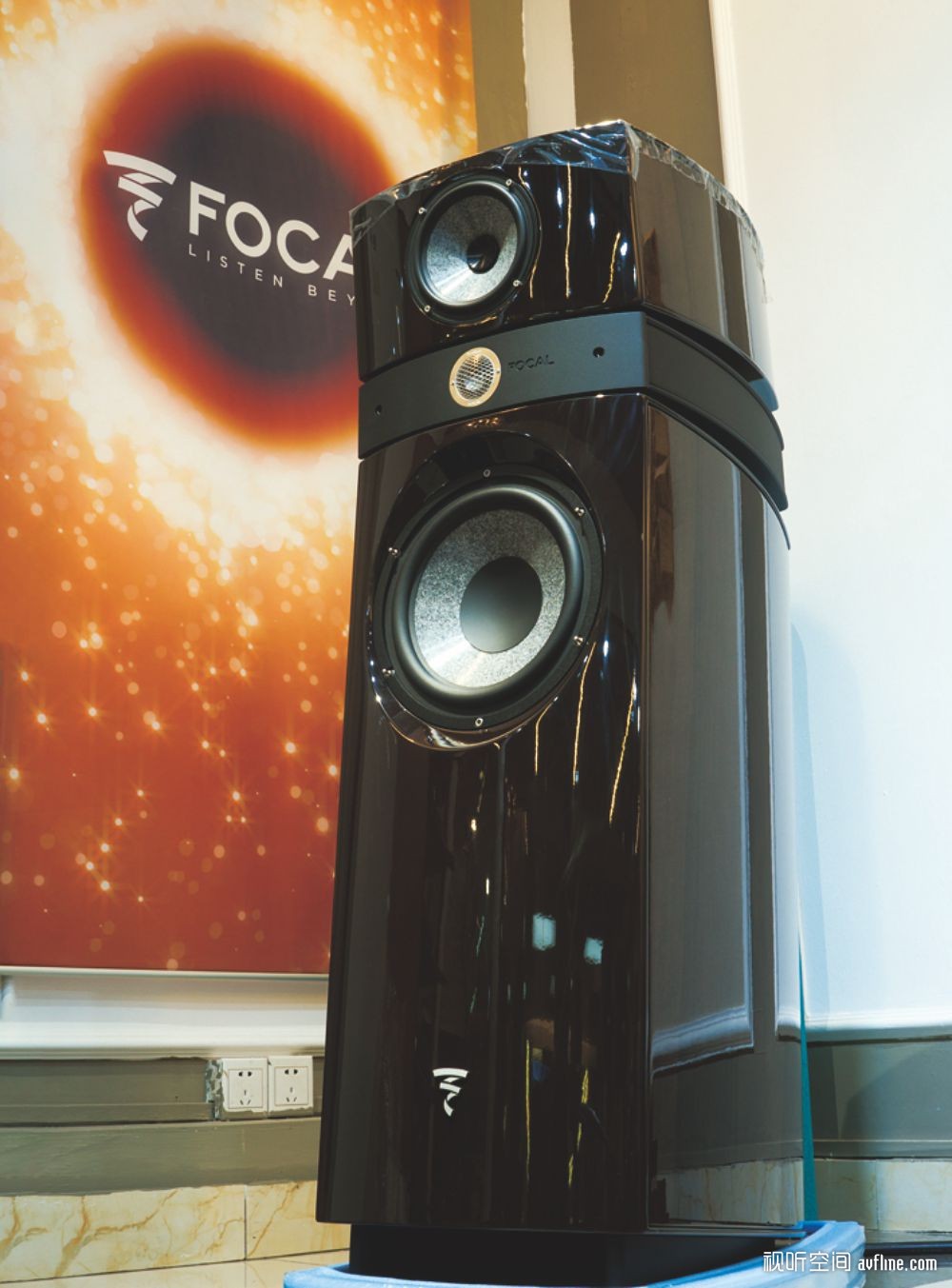 爱因斯坦mk2功放,爱因斯坦mk2功放怎么样