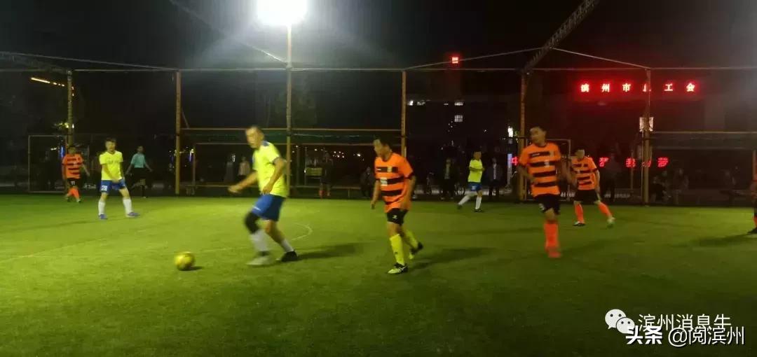 u40瓒崇悆娴庡崡,u40瓒崇悆涓浗vs闊╁浗