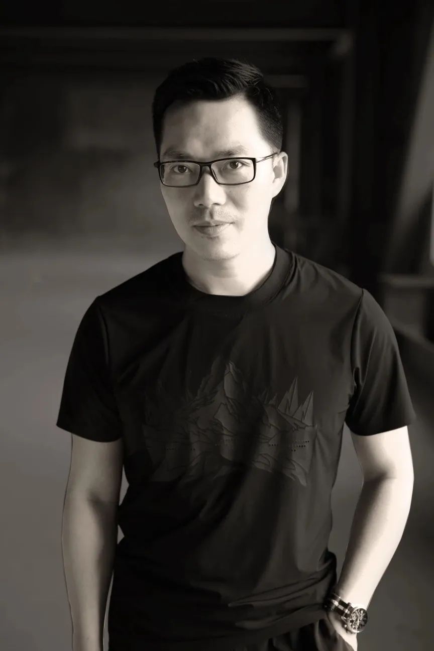 识局·系列百家访谈（七）|品牌掌舵人特殊时期下的私房话