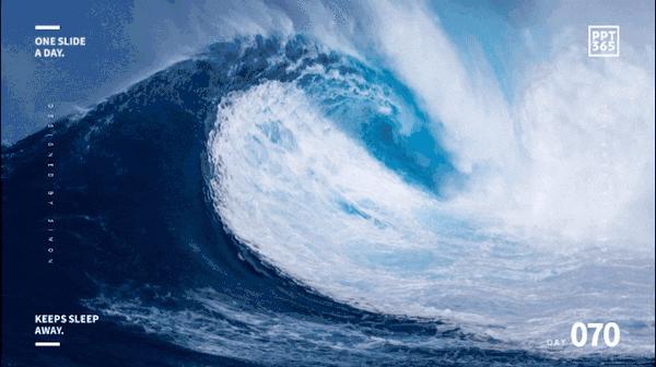 即时设计动效插件,正在流行的5大动态设计神器