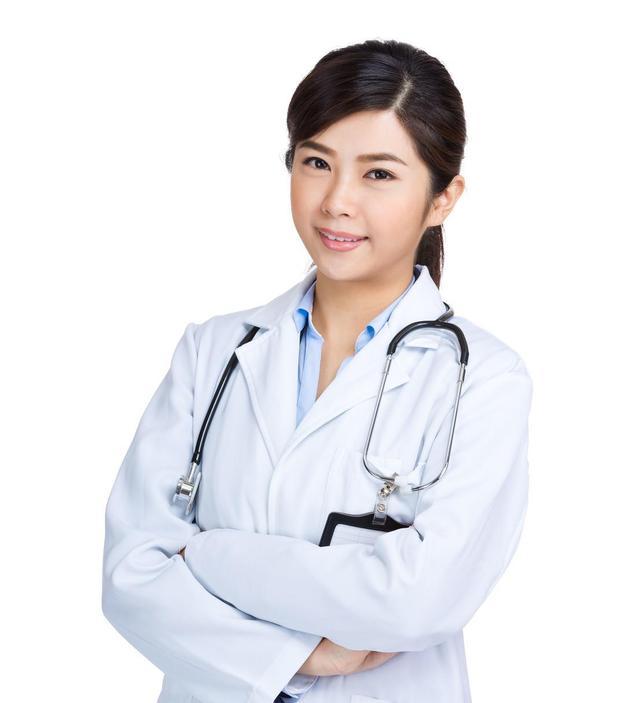 体制内正式工和临时工区别,单位上班临时工的待遇