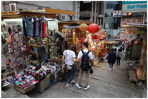 浣宠兘eosrp50mm1.8鍙傛暟,浣宠兘eosrprf28