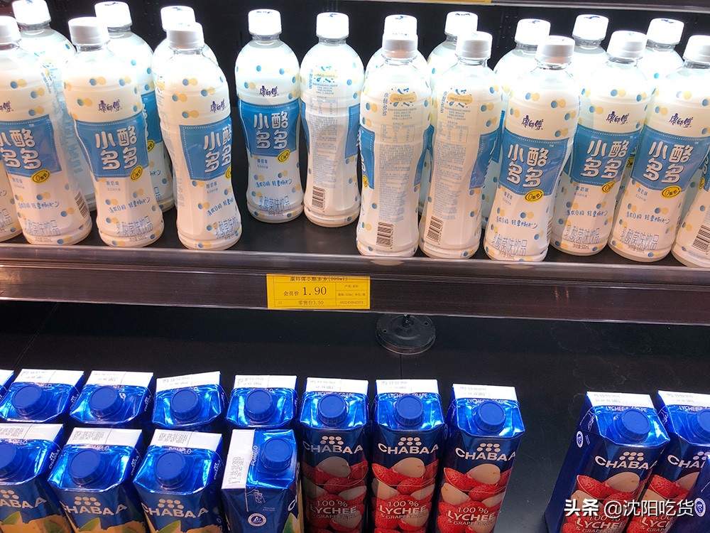 澶у瀷杩涘彛闆堕浠撳簱,浠撳偍瓒呭競杩涘彛闆堕