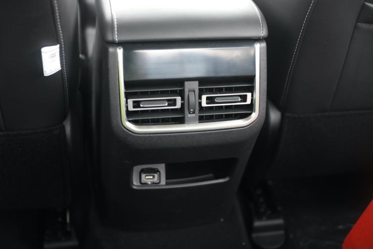 详细试驾长安凯程f70,试驾长安凯程f70自动