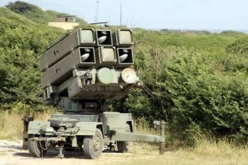 80骞翠唬铚滄湀鏈熶腑鍥藉紩杩涚殑鍏堣繘姝﹀櫒,80骞翠唬铚滄湀鏈熶腑鍥藉紩杩涚殑瑗挎柟姝﹀櫒