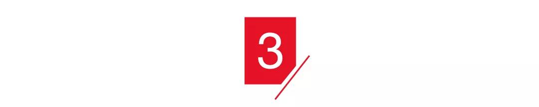 过了个“疫情长假”,回来车子就“又坏又锈”怎么办?