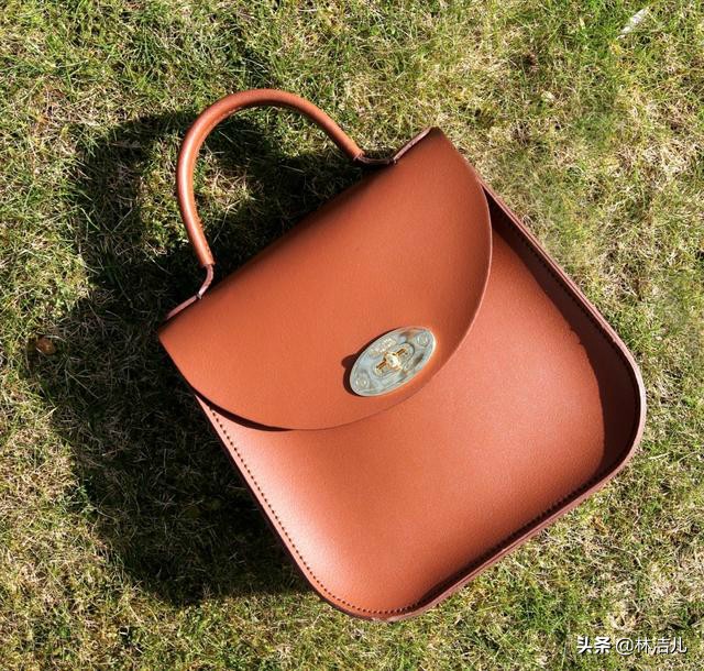 王妃同款包包推荐,盘点15款小众时髦的平价包包