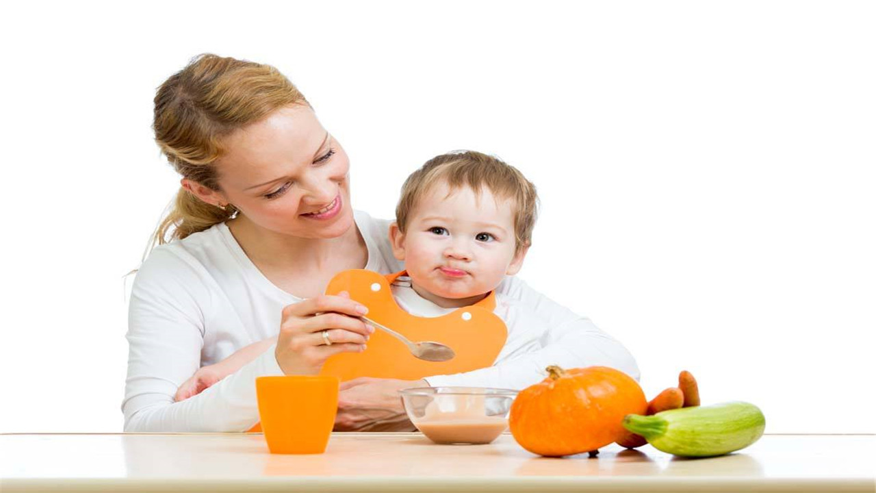 罗森塔尔效应怎么教育孩子,学会用罗森塔尔效应教育孩子