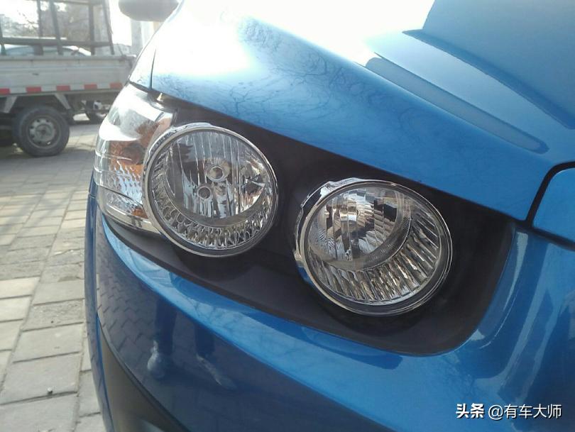 刹车成绩堪比思域！小保养仅189元！二手运动小车仅2万多！