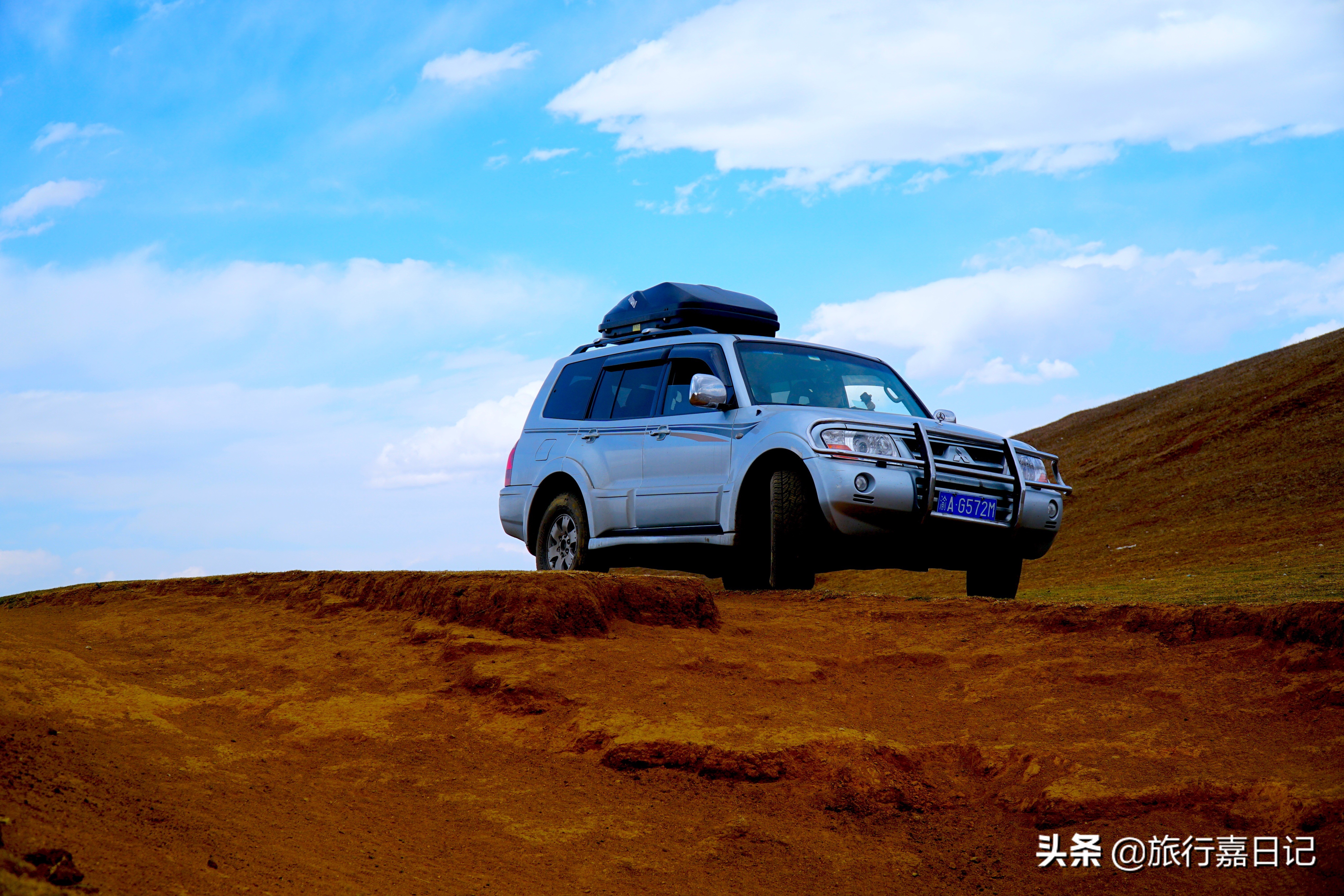 重庆到云南自驾游攻略最佳线路图,重庆到云南旅游500元跟团靠谱吗