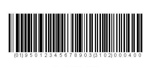 zebraze500打印机,zebrazt230打印机