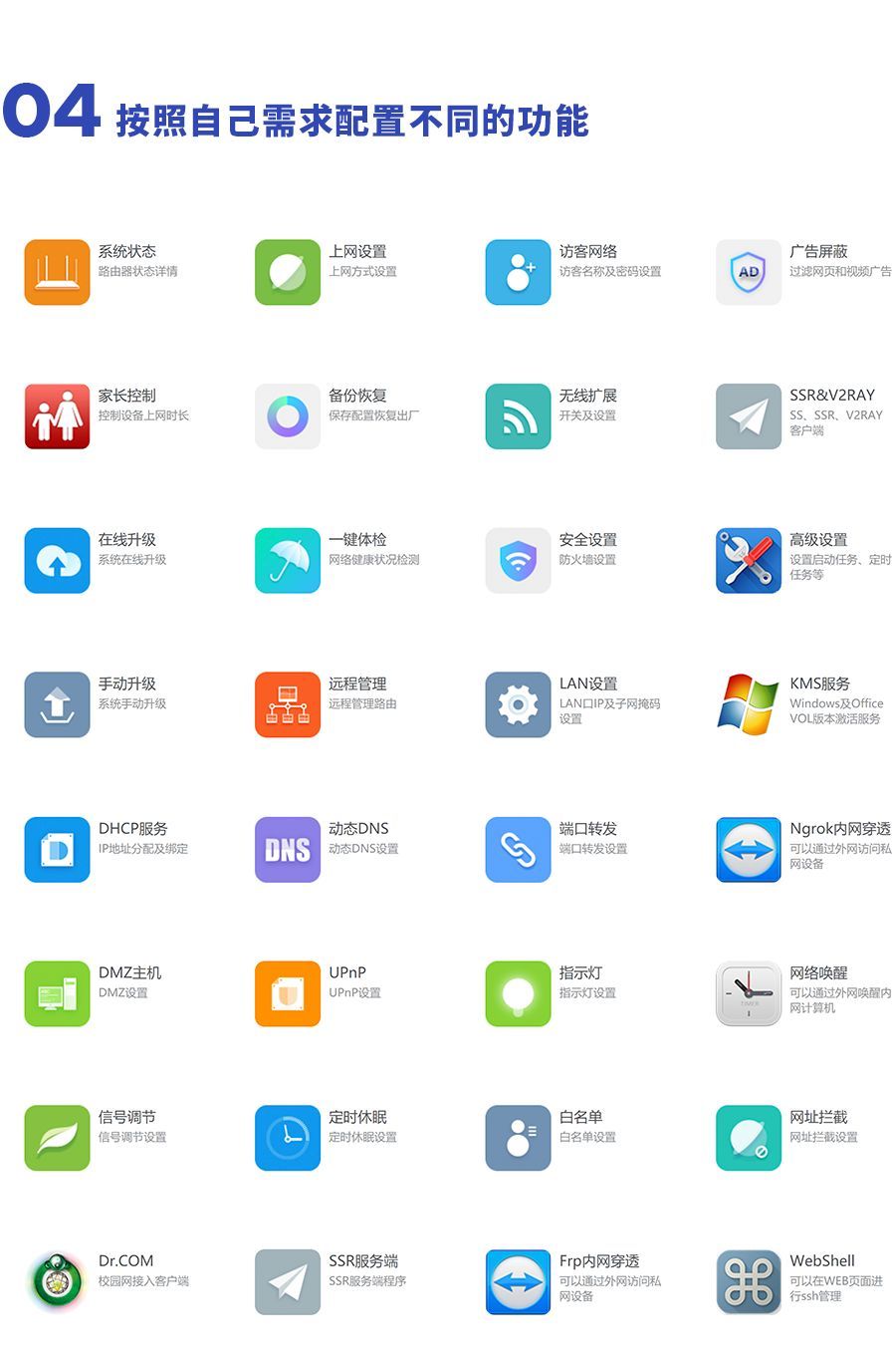 k2p刷官改教程,k2p如何刷官改固件