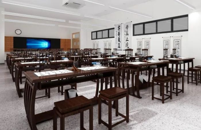 西安经开区新建学校,2018西安高新区新建学校