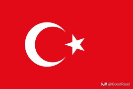 土耳其趣史,趣历史维新变法