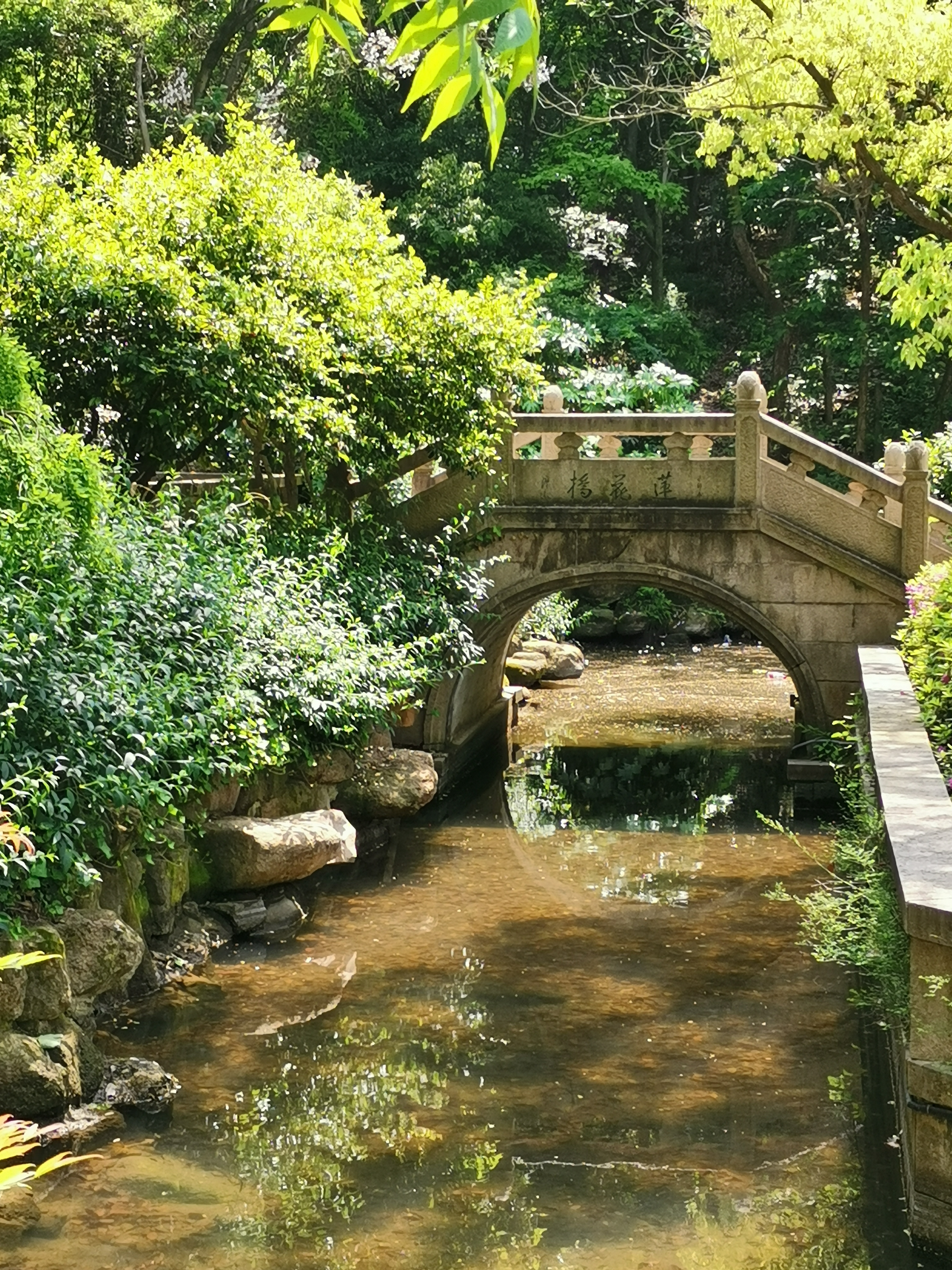 天池山景区和天池山影视基地,天池山影视基地到天池山景区