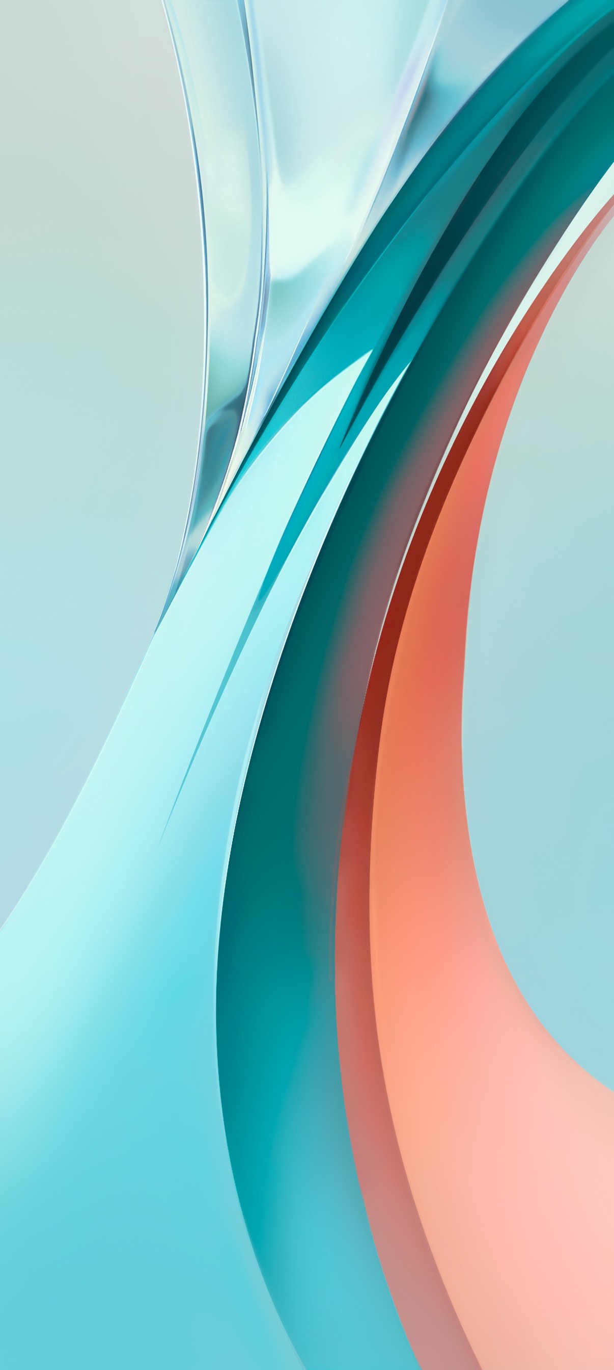 苹果12内置原生壁纸,各大品牌手机自带官方壁纸