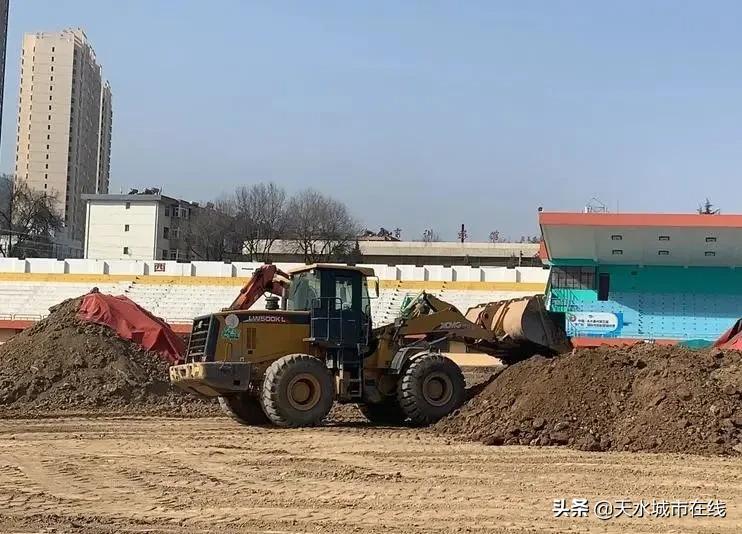 总投资5000万体育综合体,总投资60亿体育中心无锡