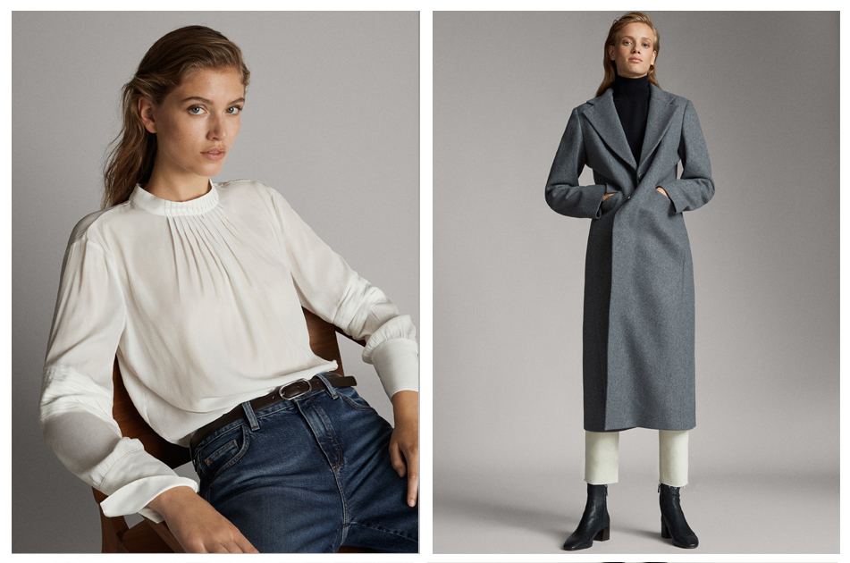 淘宝私藏,淘宝店铺私藏