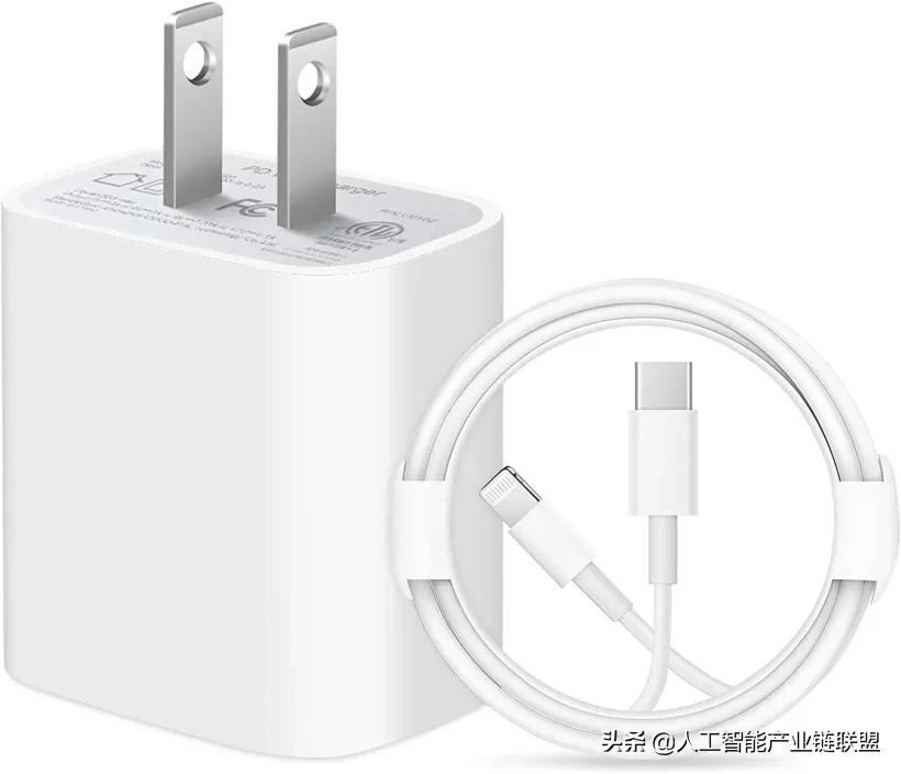 微信PC自动登录开启灰度测试,数字亚运会火炬被下架