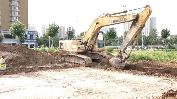 永城市滨湖桃源足球场免费吗,永城免费足球场